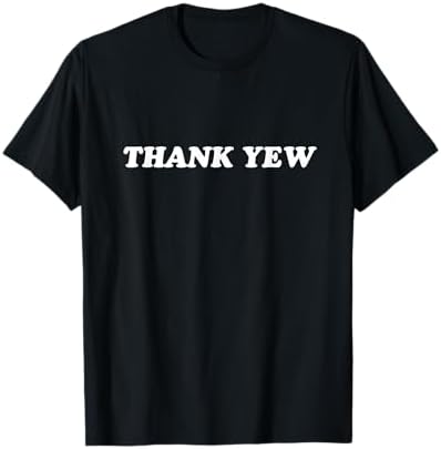 Amazon.com: Thanks Chuck T-Shirt : Clothing, Shoes & Jewelry