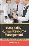Image de Hospitality Human Resource Management