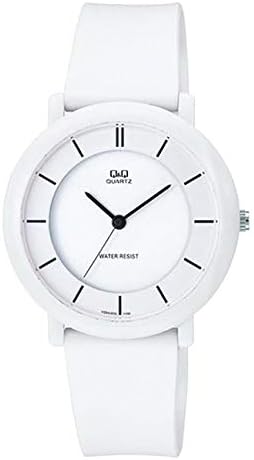 Amazon Citizen シチズン Q Q メンズ 腕時計 レディース キッズ 子供 男の子 女の子 逆輸入 チープシチズン チプシチ アナログ Vq94j002y 並行輸入品 レディース腕時計 腕時計 通販