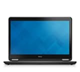 Dell Laptop Latitude E7450 14