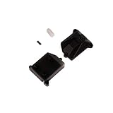 Axial Receiver Box: SCX10 III, AXI231018