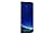 Samsung Galaxy S8 Certified Pre-Owned Factory Unlocked Phone - 5.8Inch Screen - 64GB - Midnight Black (U.S. Warranty)(Renewed)