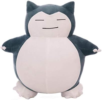 giant pokemon plush amazon