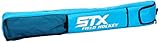 STX Field Hockey Prime Stick Bag, Electric Blue
