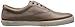 FRYE Men's Gavin Deck Fashion Sneaker