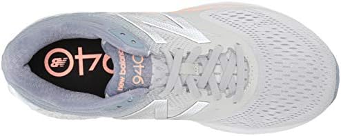 new balance women's 940v4 running shoe