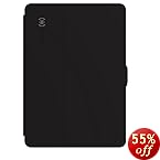 Speck Products StyleFolio Case and Stand for 9.7-inch iPad Pro (Fits iPad Air 2, 1), 77233-B565