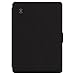 Speck Products StyleFolio Case and Stand for 9.7-inch iPad Pro (Fits iPad Air 2, 1), 77233-B565