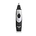 Panasonic - Nose & Ear Hair Trimmer ER-430