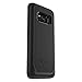 OtterBox Defender Series SCREENLESS Case for Samsung Galaxy S8+ - Retail Packaging - Black