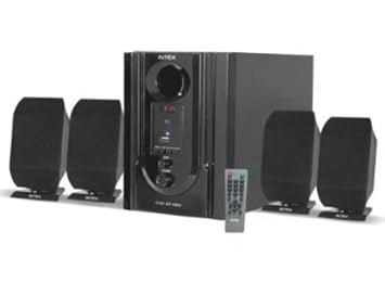 intex 301 fmu vogue price