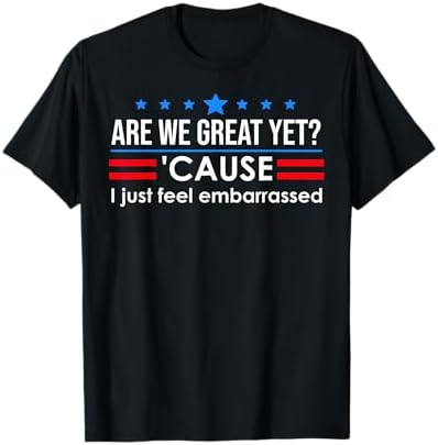 Amazon.com: Make Lying Wrong Again/Gift Resist Racism Anti-Trump T
