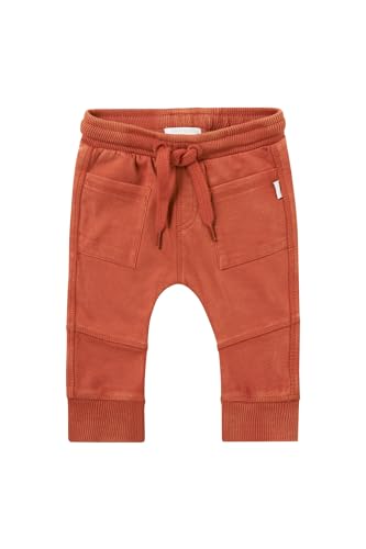 Noppies Baby Boys Pants Morenci Relaxed Fit