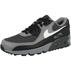 Nike Air Max 90 Gore-TEX Men's Shoes