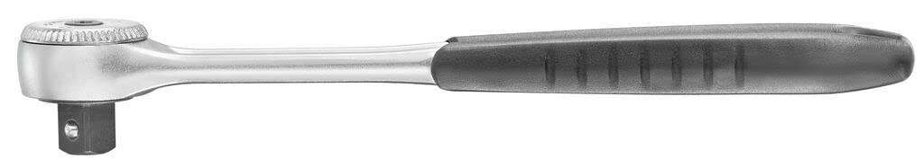 Facom 1/2 Ratchet s.151b