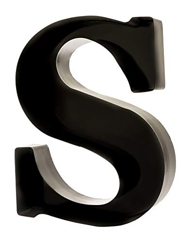 4 Wine+Cork+Holder+Monogram+Letter