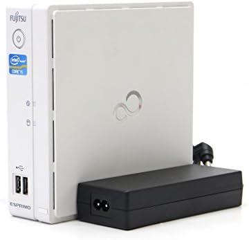 Amazon Co Jp Used Fujitsu Esprimo B532 G Core I5 3470t 2 9 Ghz Gb Gb Vista Dvi I Output Windows Pro 64bit 8pro Down Grade Computers Peripherals