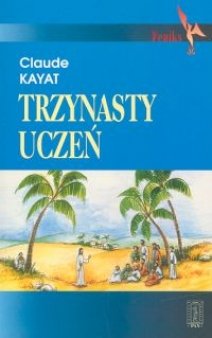 Trzynasty uczen