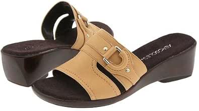 Amazon.com | Aerosoles Cosmos | Pumps