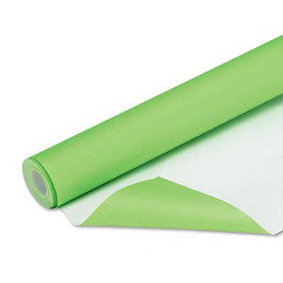 Pacon Fadeless Bulletin Board Paper Rolls