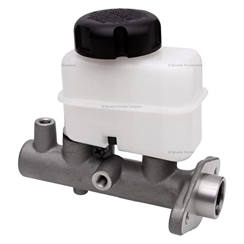 Dynamic Friction Company Brake Master Cylinder 355-03027