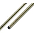 Y2Play Cuetec AVID Chroma 11.75mm Metallic Sage (Light Olive) Pool/Billiards Cue Stick