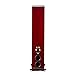 MartinLogan Motion 60XT Floor Standing Speaker – Gloss Black Cherrywood – Eachthumb 2
