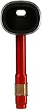 Ahead Bass Drum Pedal