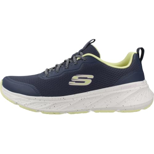 Edgeride Smooth Journey - Sneaker da Donna, Marina Militare, 39 EU