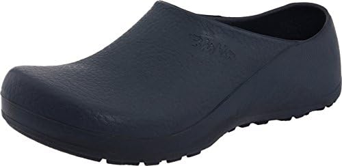 Amazon.com | Birkenstock Professional Women display picture 2