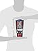 Tervis NHL Washington Capitals 2018 Stanley Cup Champions Insulated Tumbler with Wrap and Navy Lid, 24 oz, Clear