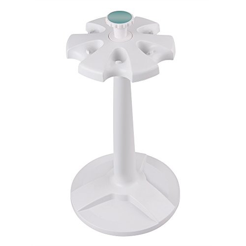 1 Scientific+Laboratory+Carousel+Pipette+Pipettors