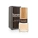 Kanon Klassic Cologne by Kanon for men Colognes