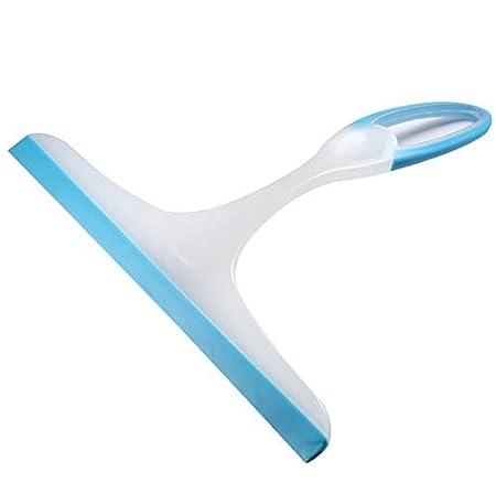 Aryshaa Home/Car Window Cleaning Wiper