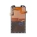HYYT Reolacement for CAT Phones S60 LCD Display and Touch Screen Digitizer Glass Replacement Full Assembly with Tools
