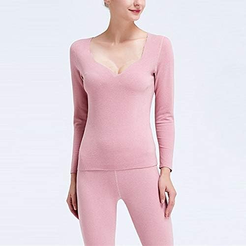 plus size womens long underwear