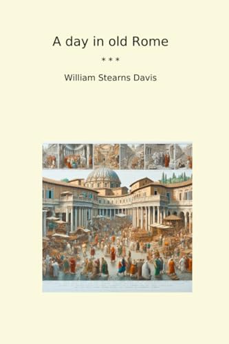 Amazon.com: Life and Death in the Roman Suburb: 9780198852759