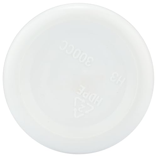 Kids Magnesium Citrate Gummies by MaryRuth\'s | 2 Month Supply | Sugar Free | Calm Magnesium Gummies for Kids 2+ | Bone Health | Calcium Absorption | Essential Mineral | Vegan | 60 Count