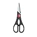 Zwilling J.A. Henckels Twinshear Kitchen Shears, Black