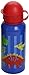 Stephen Joseph Stainless Steel Water Bottle, Dino