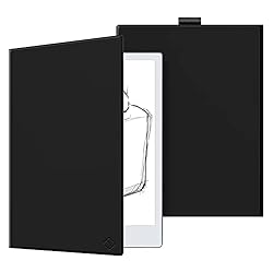 Fintie Slim Case for Remarkable 2 Digital Paper