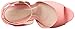 ALDO Women's Perelli