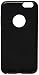 Moshi iGlaze Ultra Slim iPhone 6/6s Plus Case - Black