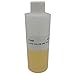 2 oz, Yellow - Bargz Perfume - Love Chloe Body Oil For Women Scented Fragrance