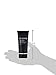 ELEMIS Energising Skin Scrub Smoothing Face Exfoliator for Men, 2.5 Fl Oz