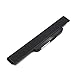 CSE New Laptop Replacement Battery for K53 K53E X54C X53S X53 K53S X53E A32-K53 A41-K53-12