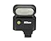 Nikon 1 SB-N5 Speedlight