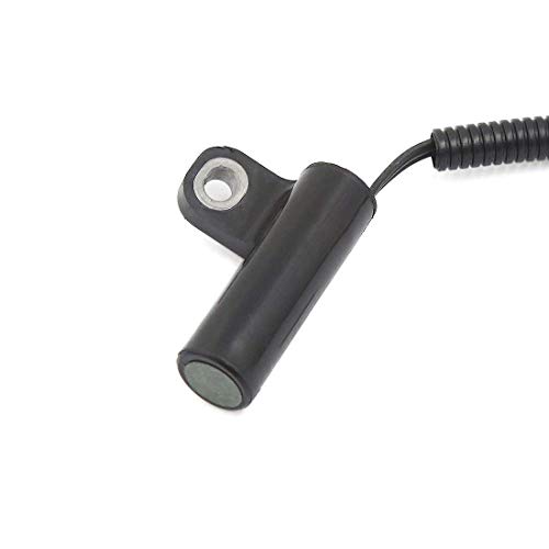 Ships FAST & FREE from USA! Crankshaft Position Sensor for Jeep Vehicles 56027868