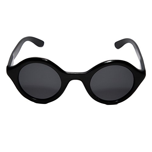 rimless eyeglasses for sale