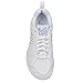New Balance Women's 623 V3 Casual Comfort Cross Trainer